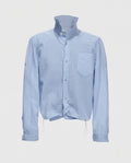 Product 11009353777498 - product_only