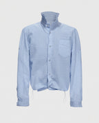 Product 11009353777498 - product_only