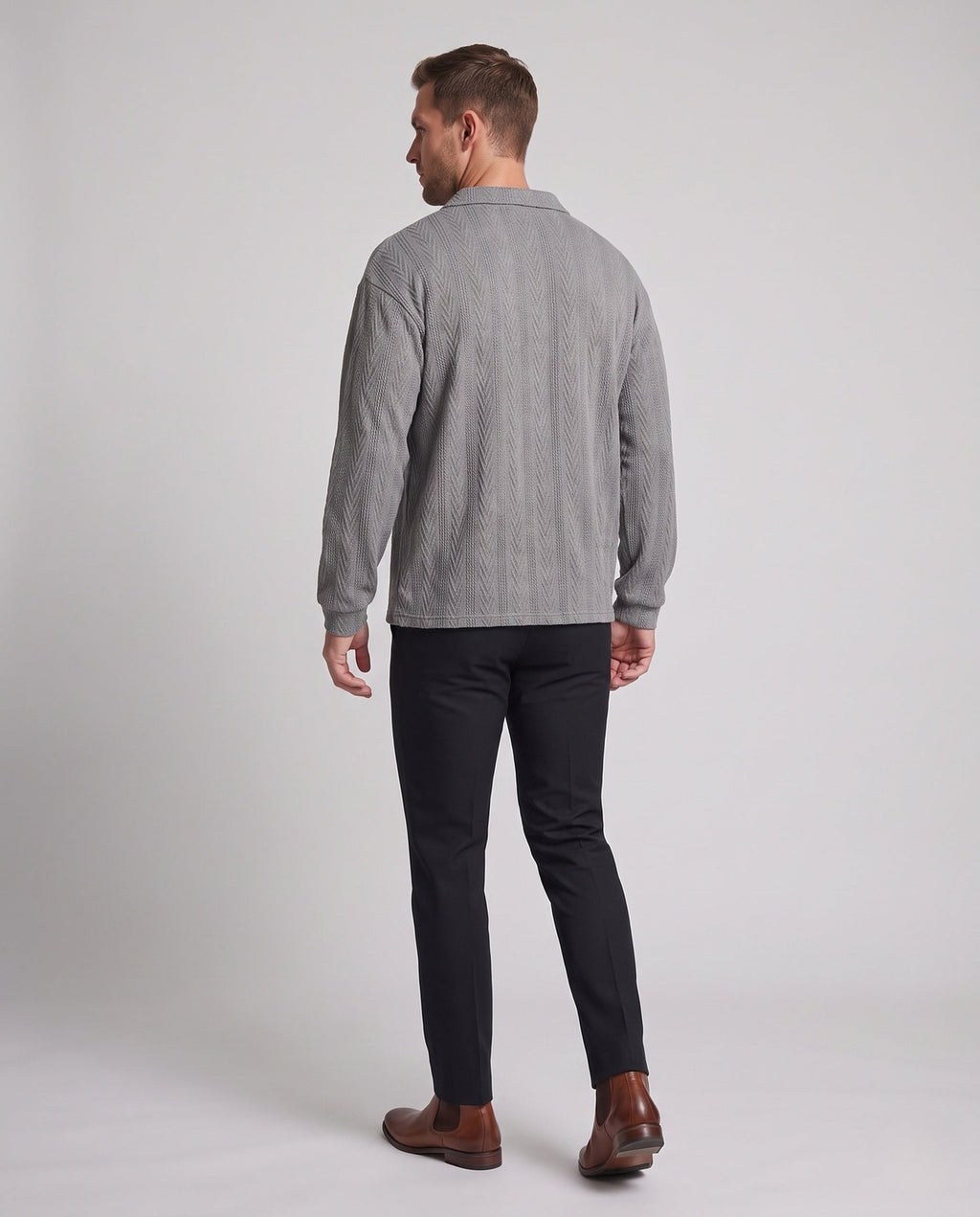 Product 11009354334554 - back_view