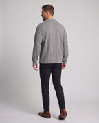 Product 11009354334554 - back_view
