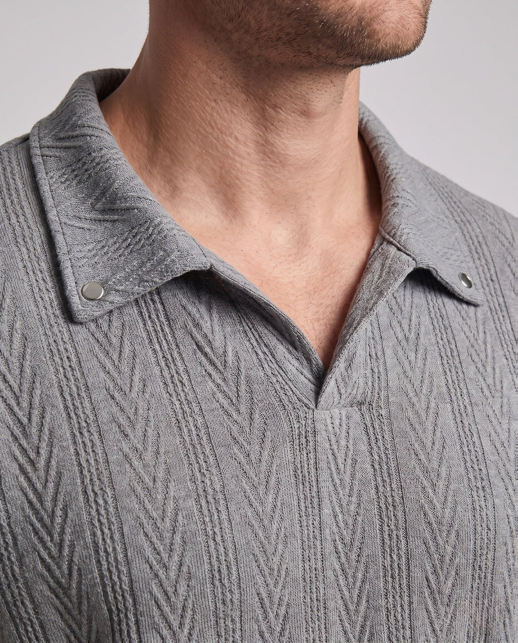 Product 11009354334554 - close_up_detail