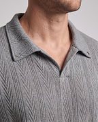 Product 11009354334554 - close_up_detail