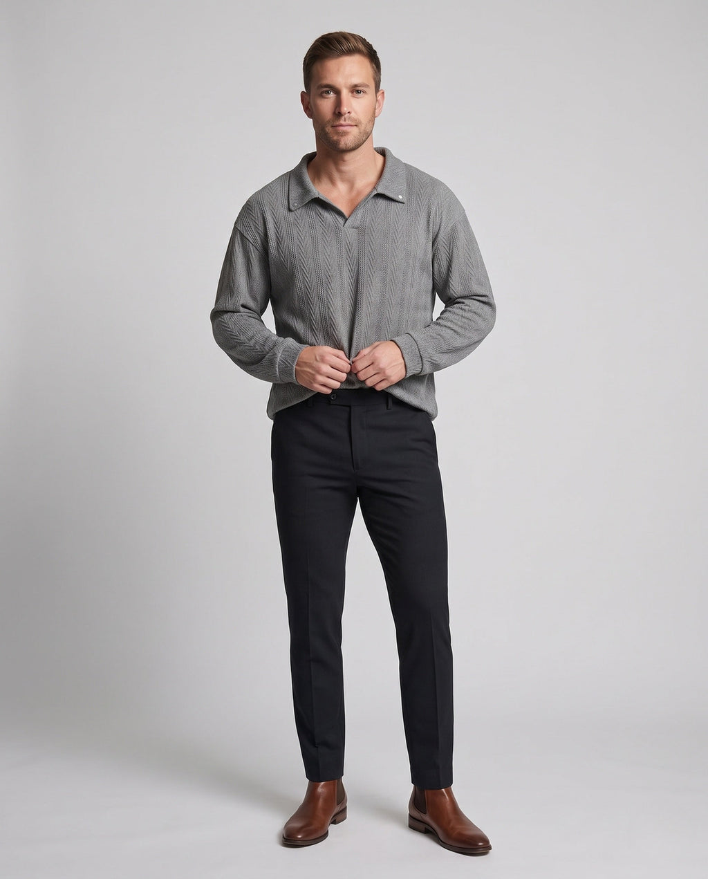 Product 11009354334554 - full_body_front