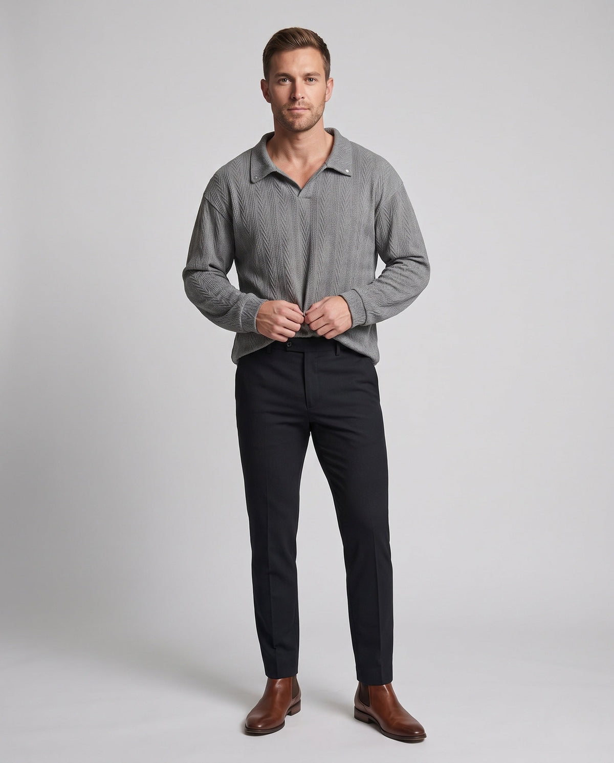 Product 11009354334554 - full_body_front