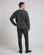 Product 11009354465626 - back_view
