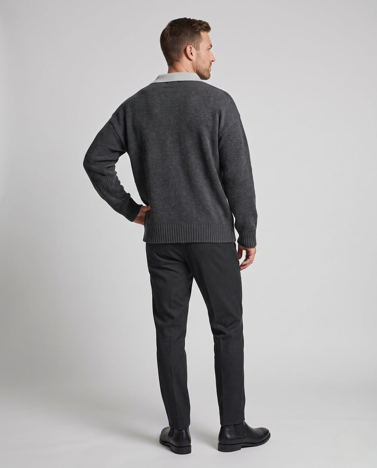 Product 11009354465626 - back_view