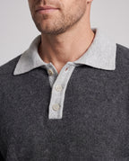Product 11009354465626 - close_up_detail