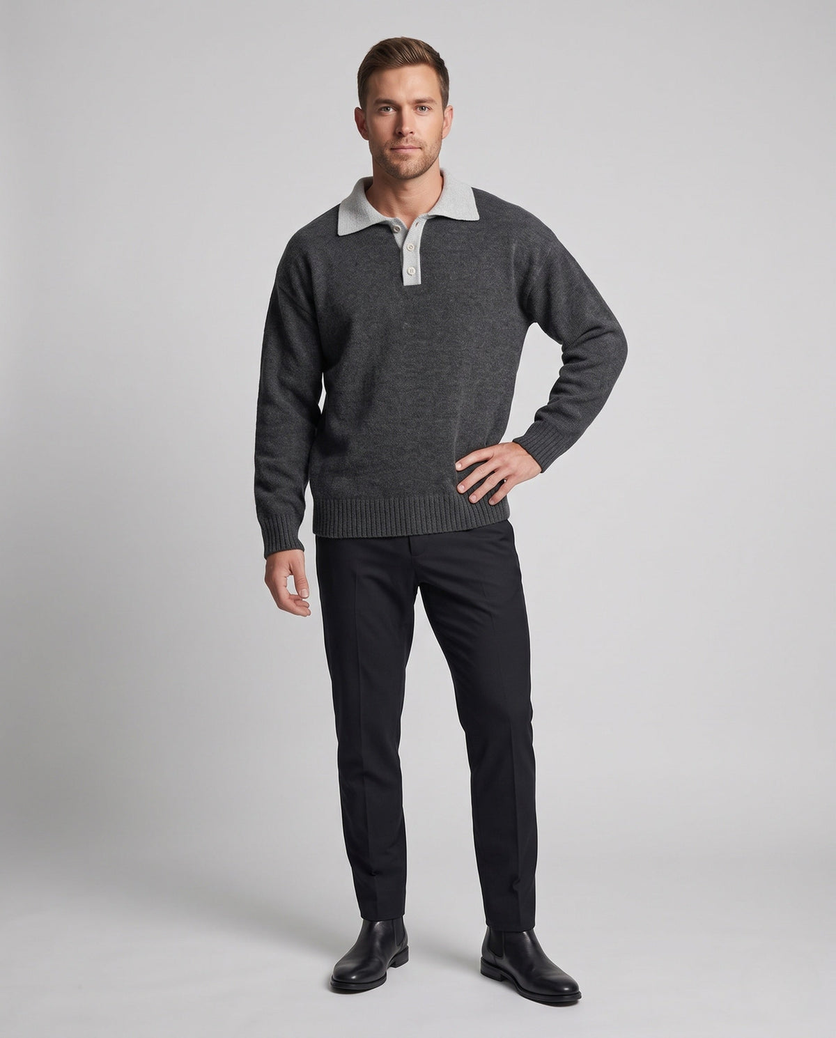 Product 11009354465626 - full_body_front