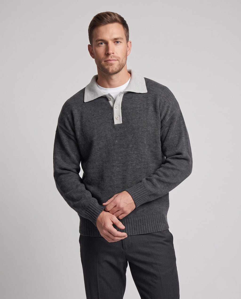 Product 11009354465626 - upper_body