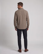 Product 11009354563930 - back_view
