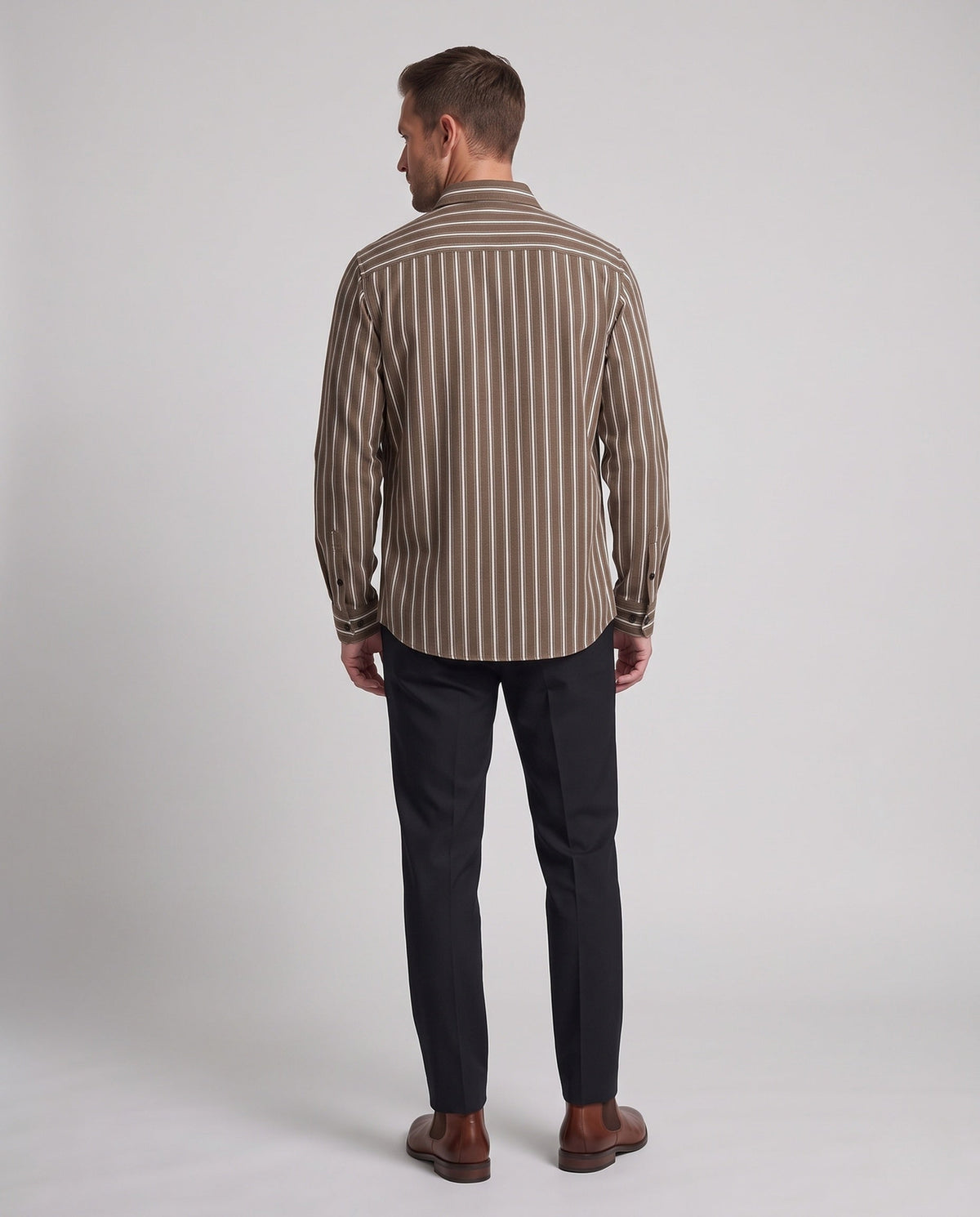 Product 11009354563930 - back_view