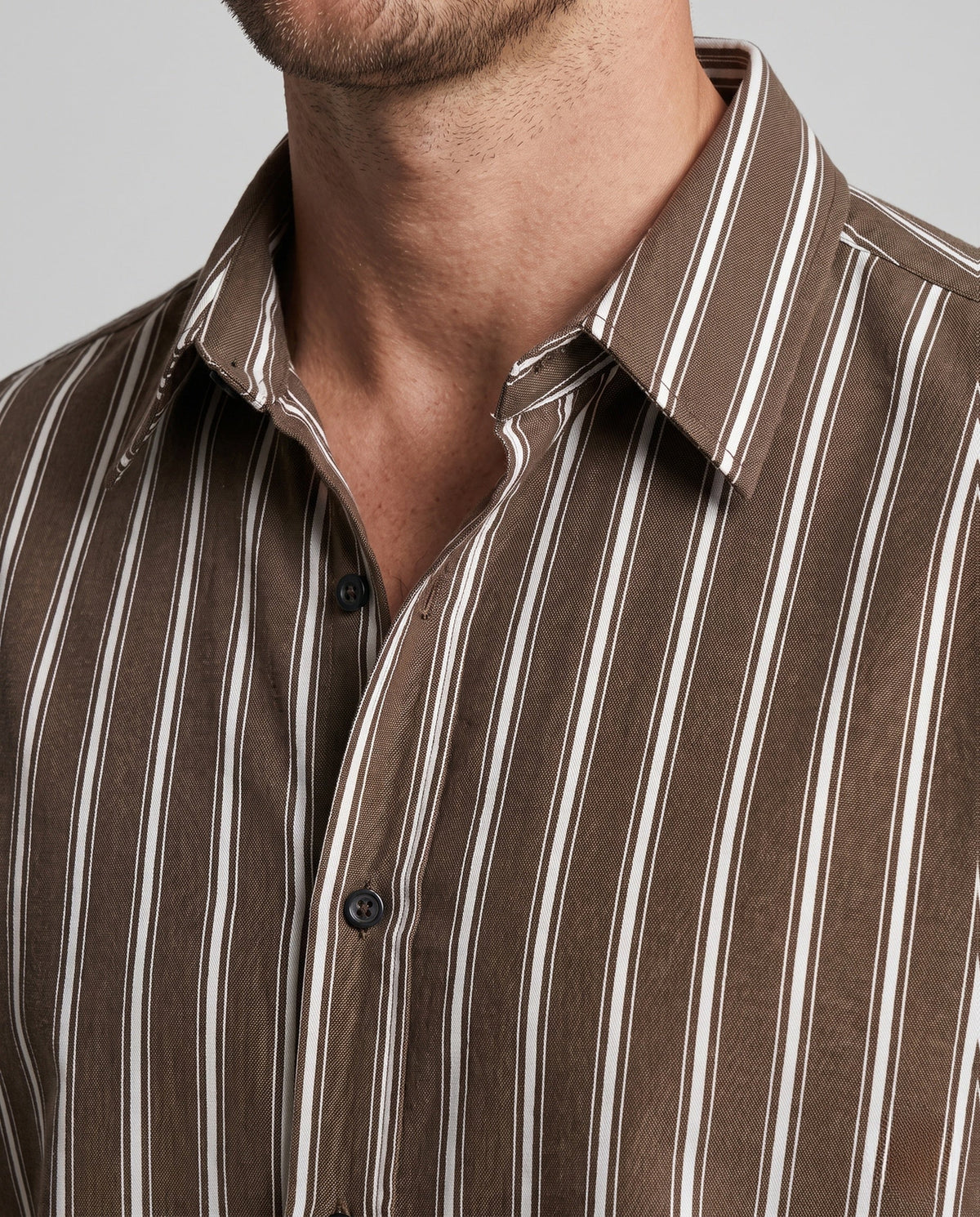 Product 11009354563930 - close_up_detail