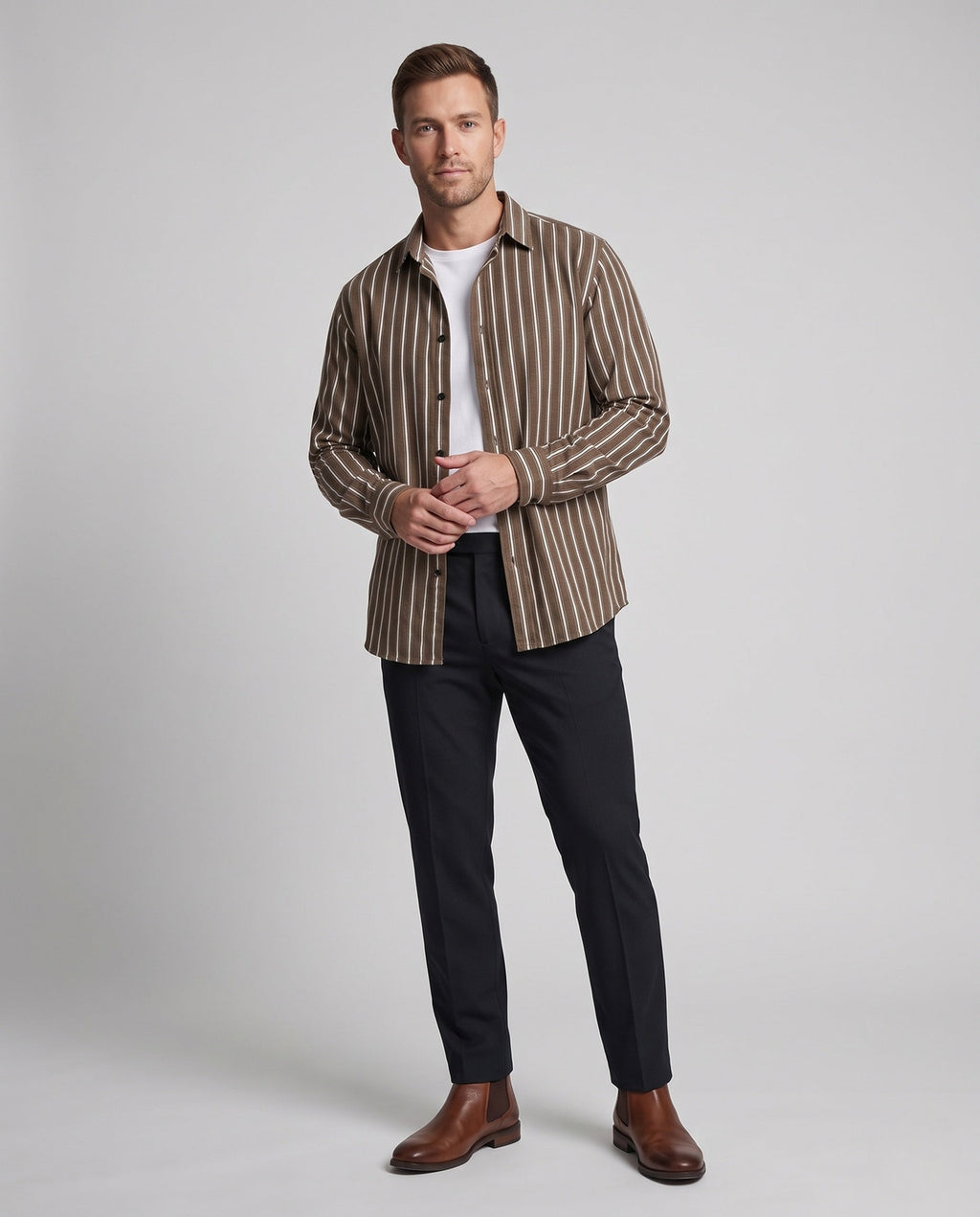 Product 11009354563930 - full_body_front