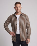 Product 11009354563930 - upper_body