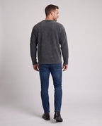 Product 11009354629466 - back_view