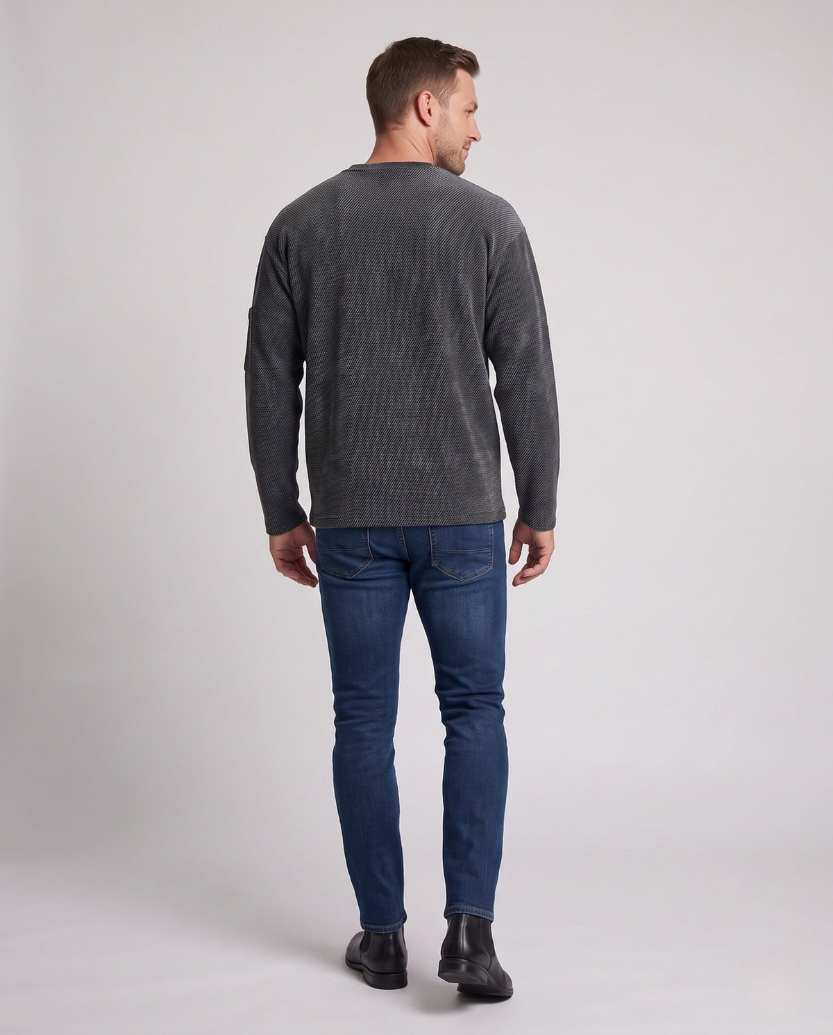 Product 11009354629466 - back_view