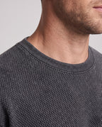 Product 11009354629466 - close_up_detail