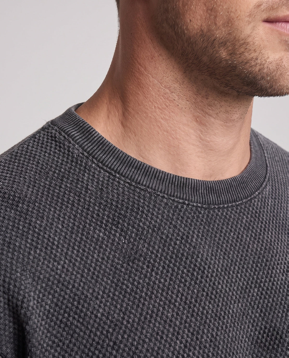 Product 11009354629466 - close_up_detail