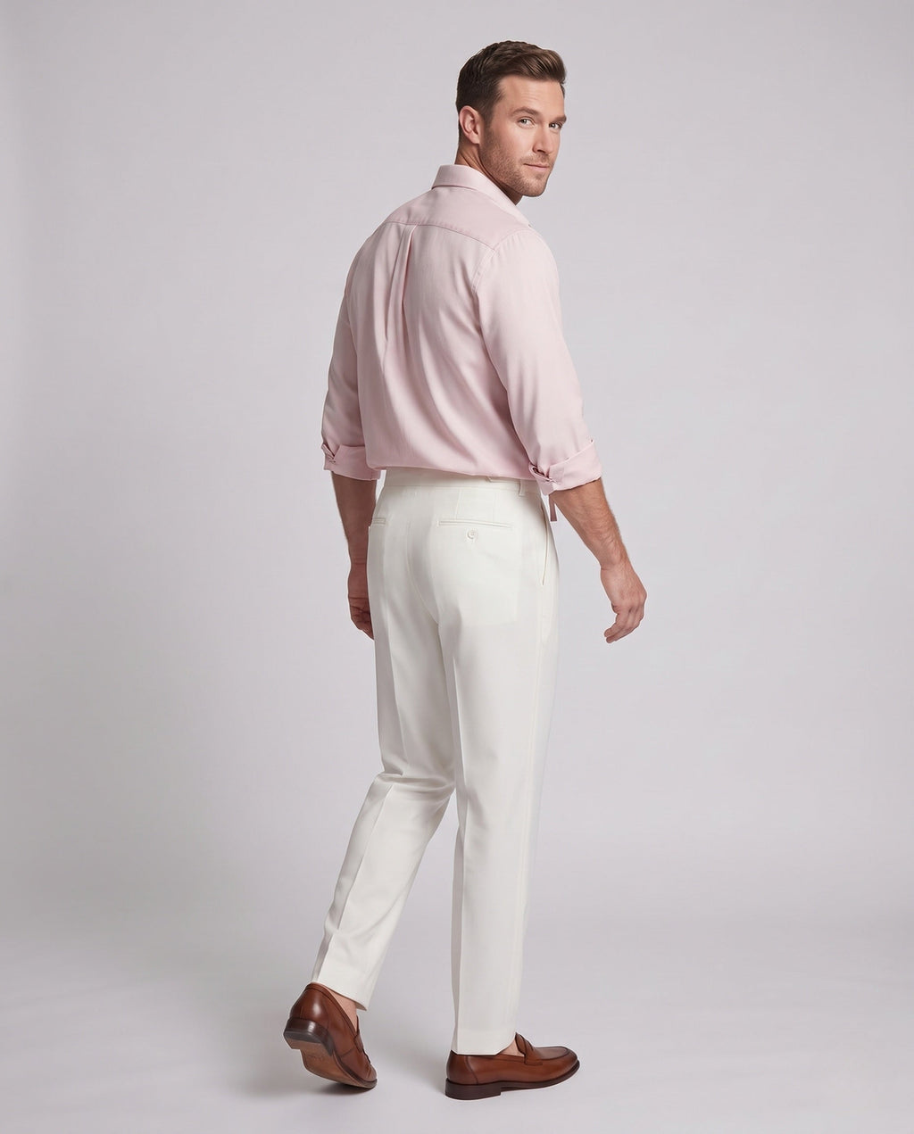 Product 11009355022682 - back_view