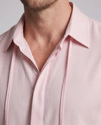 Product 11009355022682 - close_up_detail
