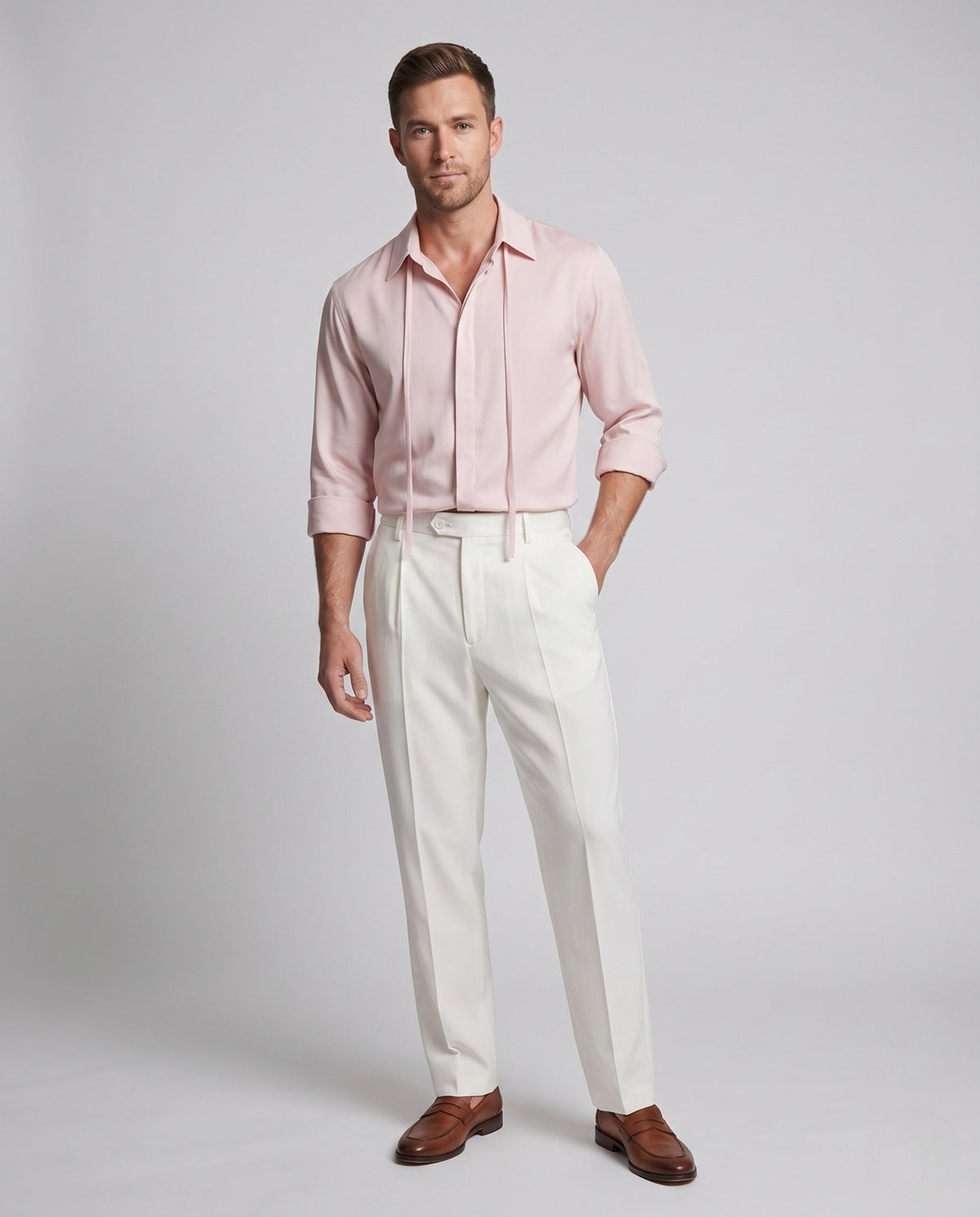 Product 11009355022682 - full_body_front