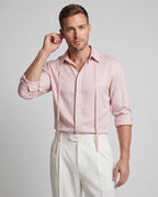 Product 11009355022682 - upper_body