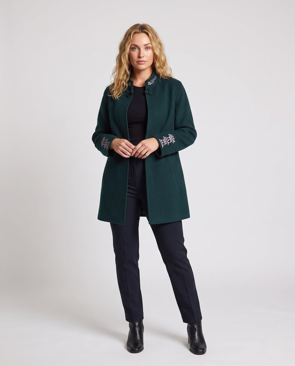 Product 11007709151578 - full_body_front