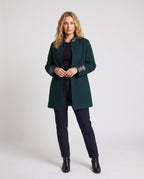 Product 11007709151578 - full_body_front
