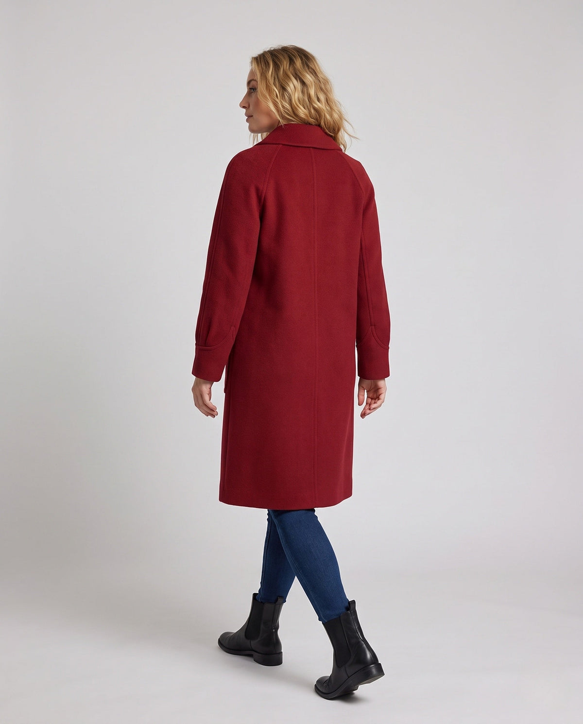 Product 11007709315418 - back_view