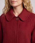 Product 11007709315418 - close_up_detail