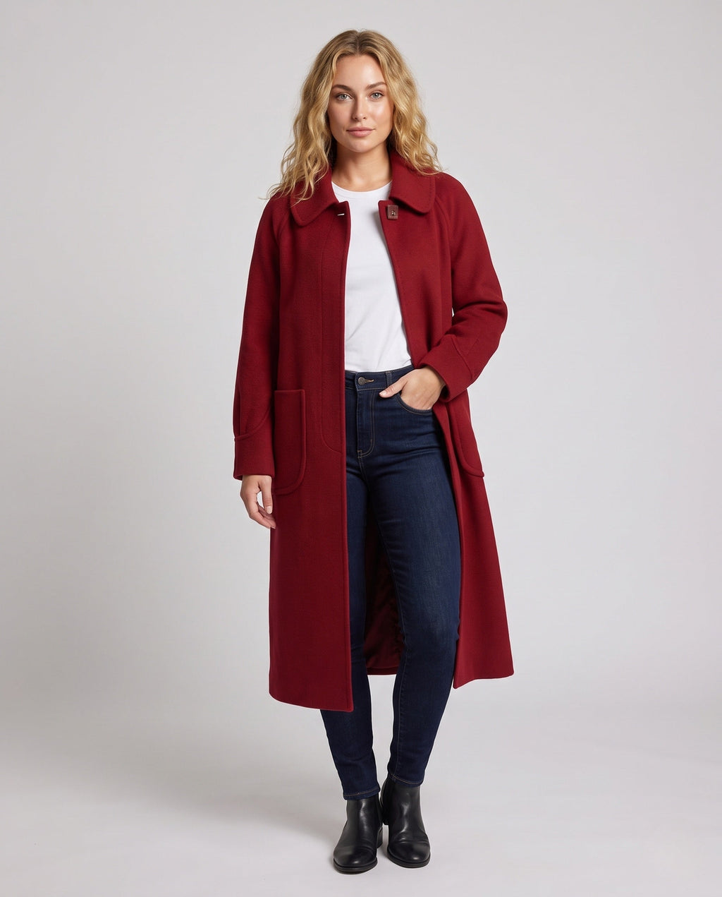 Product 11007709315418 - full_body_front