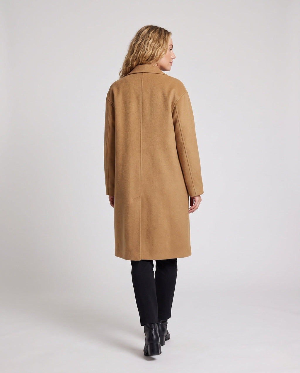 Product 11007709512026 - back_view