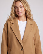 Product 11007709512026 - close_up_detail
