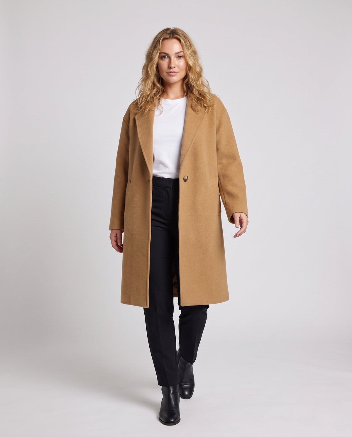 Product 11007709512026 - full_body_front