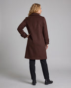 Product 11007709577562 - back_view