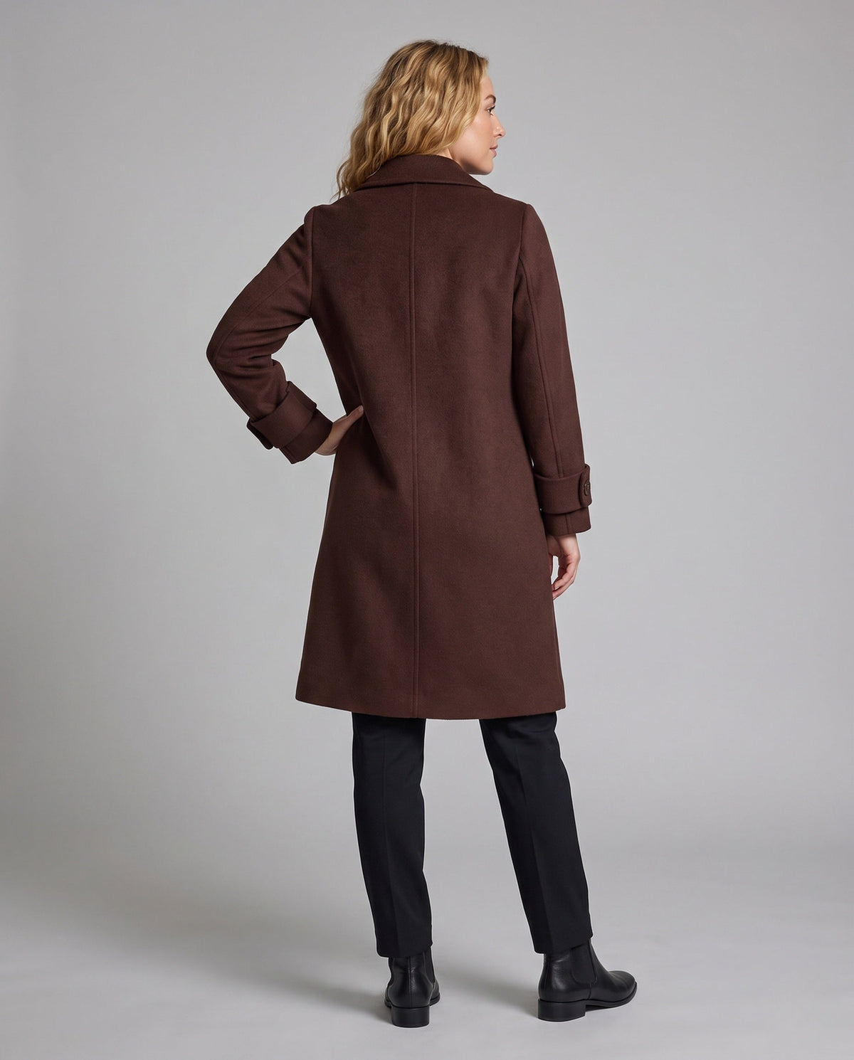 Product 11007709577562 - back_view