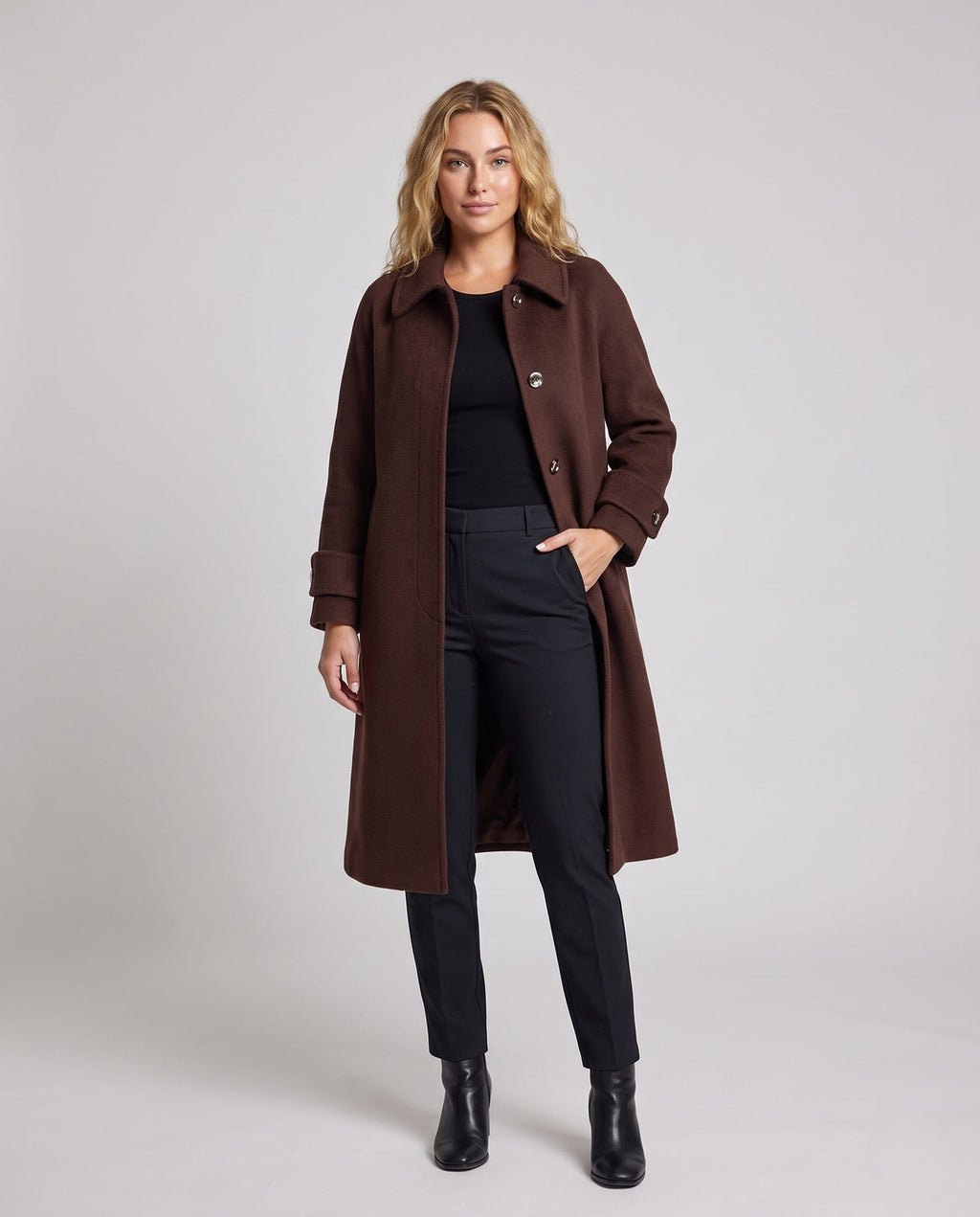 Product 11007709577562 - full_body_front
