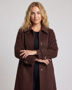 Product 11007709577562 - upper_body