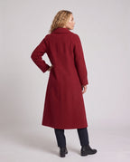 Product 11007709643098 - back_view