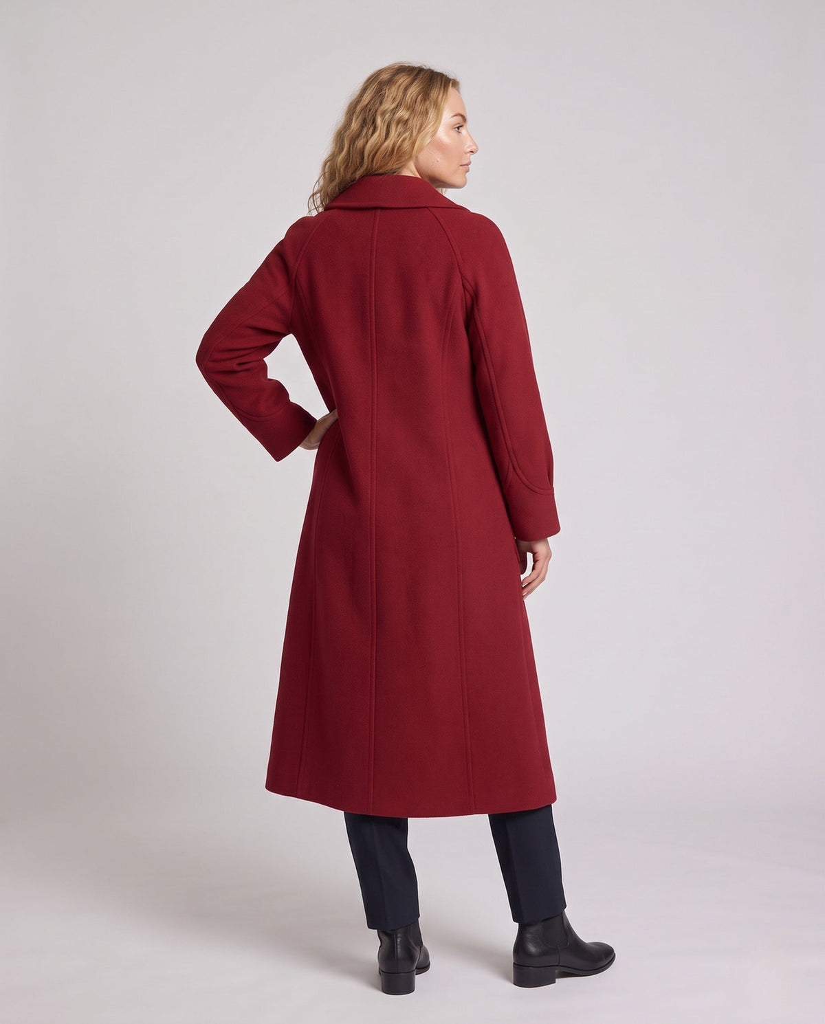Product 11007709643098 - back_view