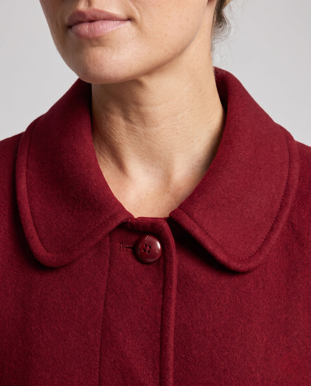 Product 11007709643098 - close_up_detail