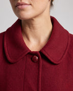 Product 11007709643098 - close_up_detail