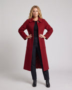 Product 11007709643098 - full_body_front