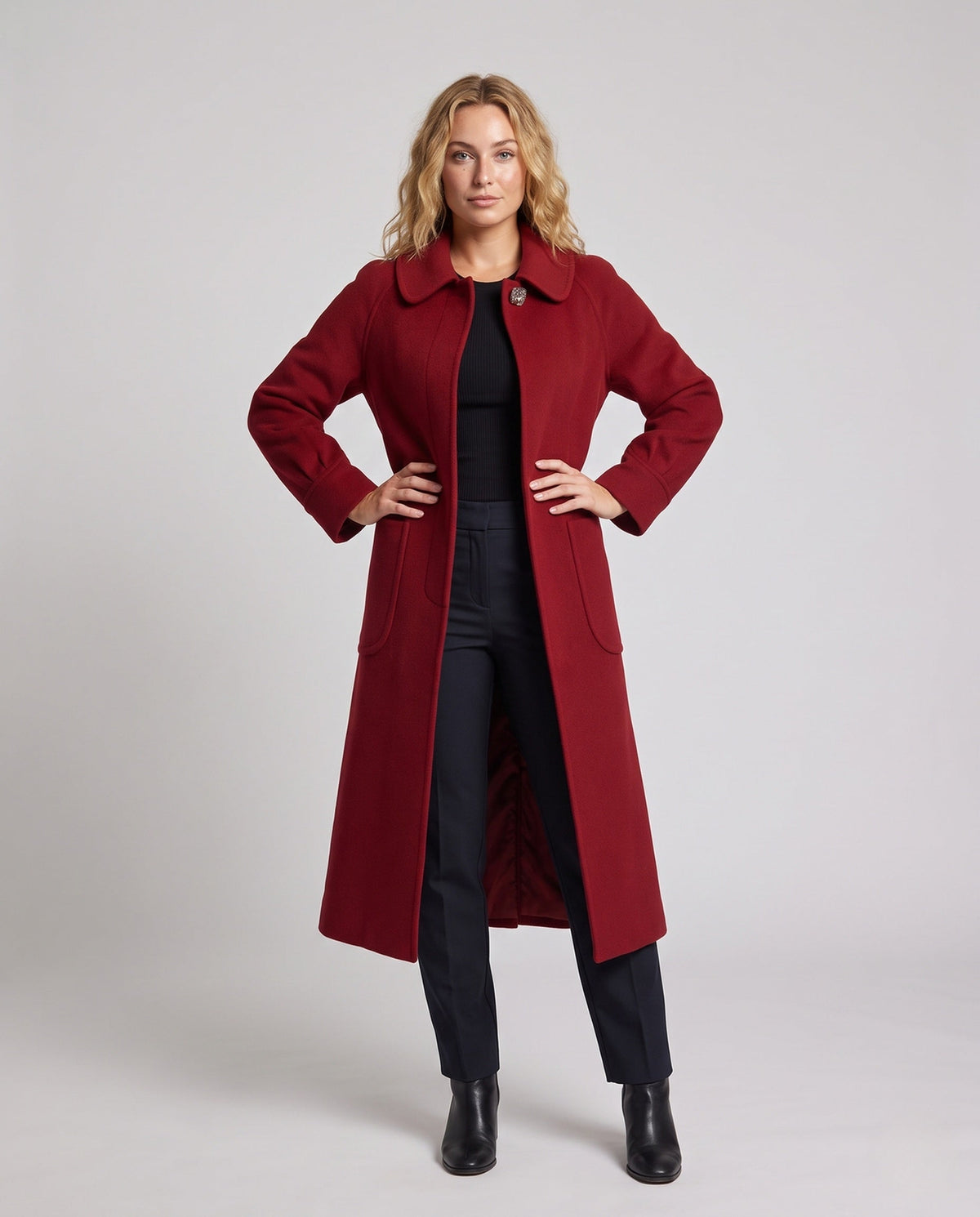 Product 11007709643098 - full_body_front