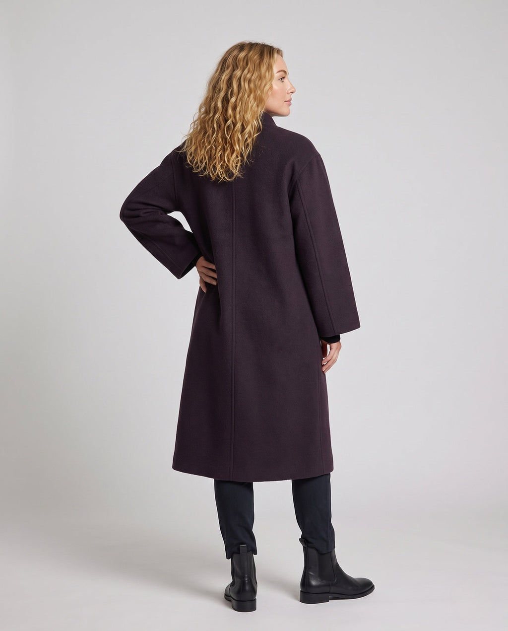 Product 11007709774170 - back_view