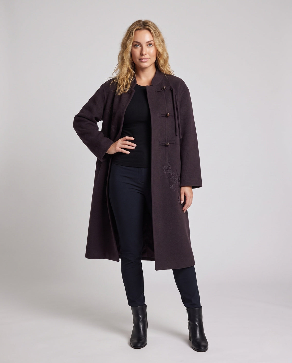 Product 11007709774170 - full_body_front