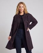 Product 11007709774170 - upper_body