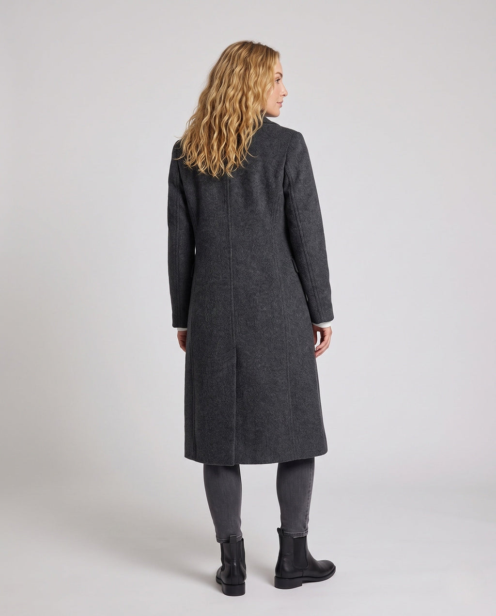 Product 11007709938010 - back_view