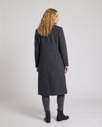 Product 11007709938010 - back_view