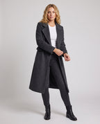 Product 11007709938010 - full_body_front